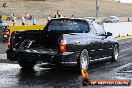 Legal Off Street Drags Calder Park - HP0_1159